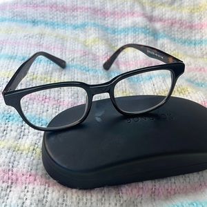 Bonlook Glasses